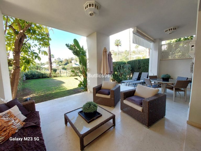 28216aed90e1cb885f164c062522aff9 - 3
