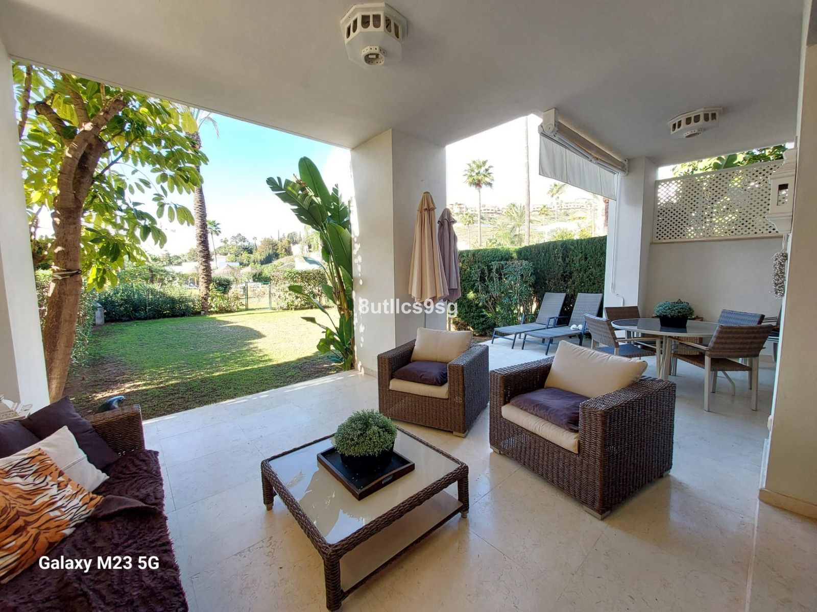 28216aed90e1cb885f164c062522aff9 - 3