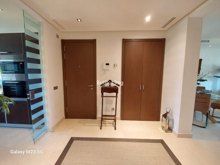 28216aed90e1cb885f164c062522aff9 - 7