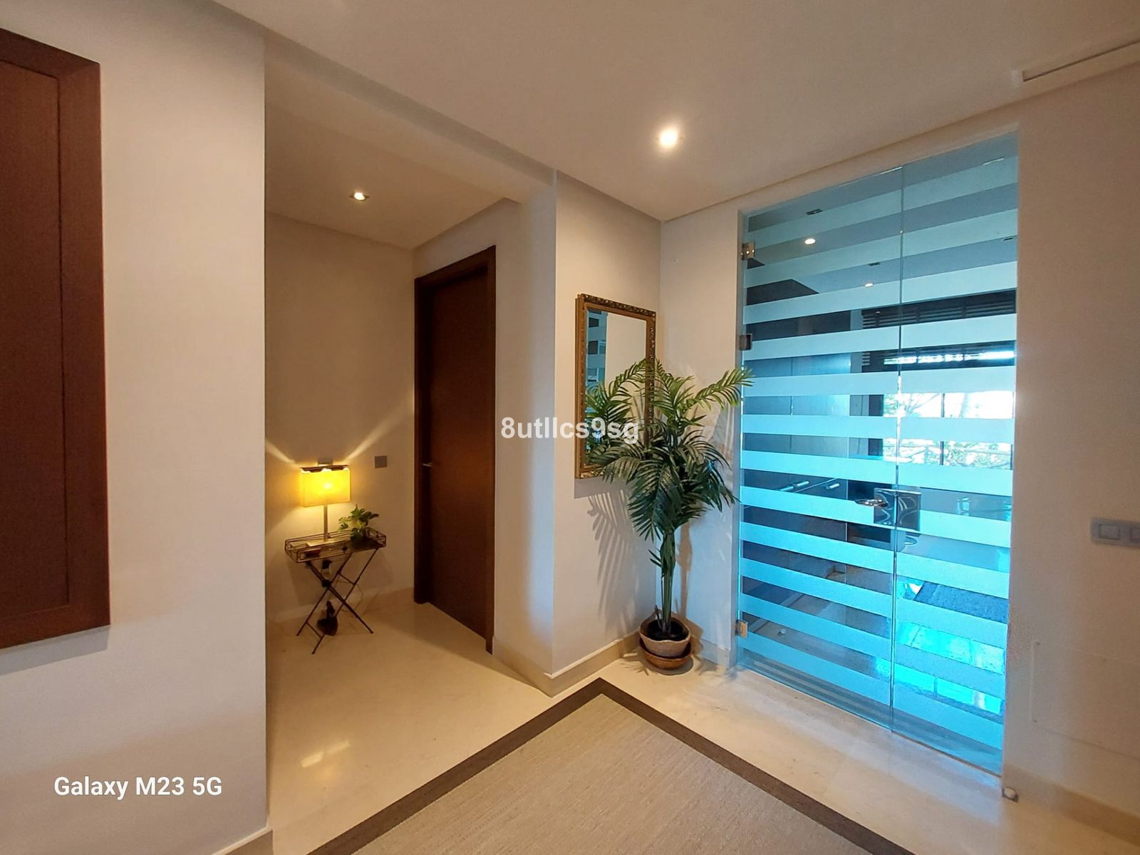28216aed90e1cb885f164c062522aff9 - 8