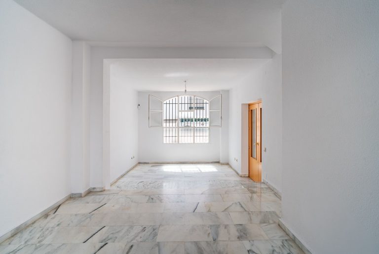 2a04cd9adf15a27c63a945203d6c6ab1 - 4