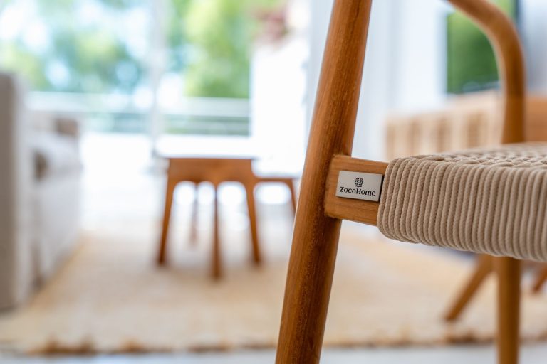 47ec1bc6bbfbd6b539af6a0435524101 - 5