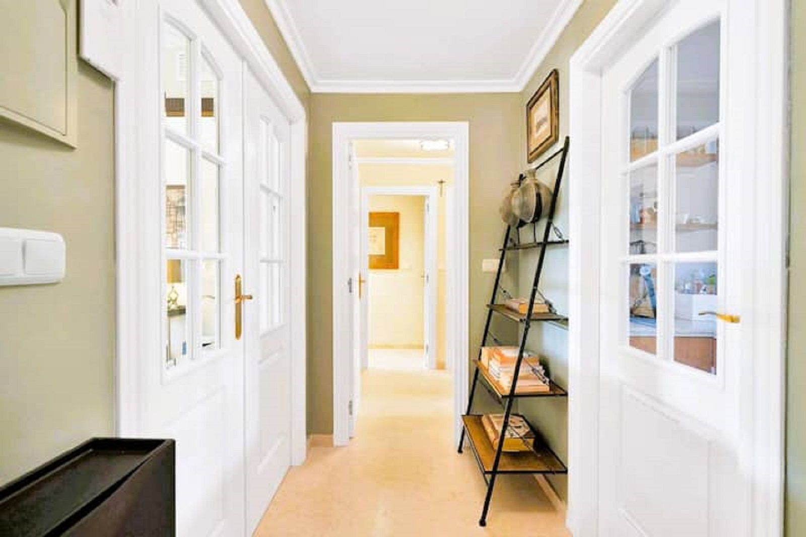 529a487384574f4cb85870363074ff7b - 11