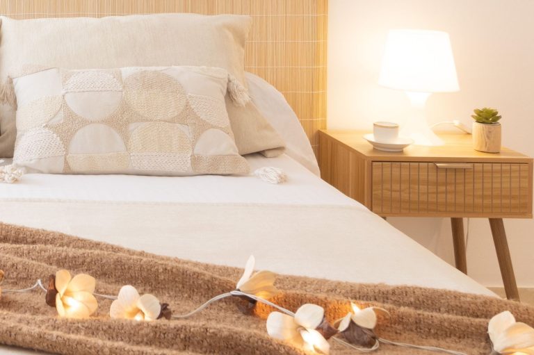 54d89ea2d5c18dd88af1116229e5e82f - 15
