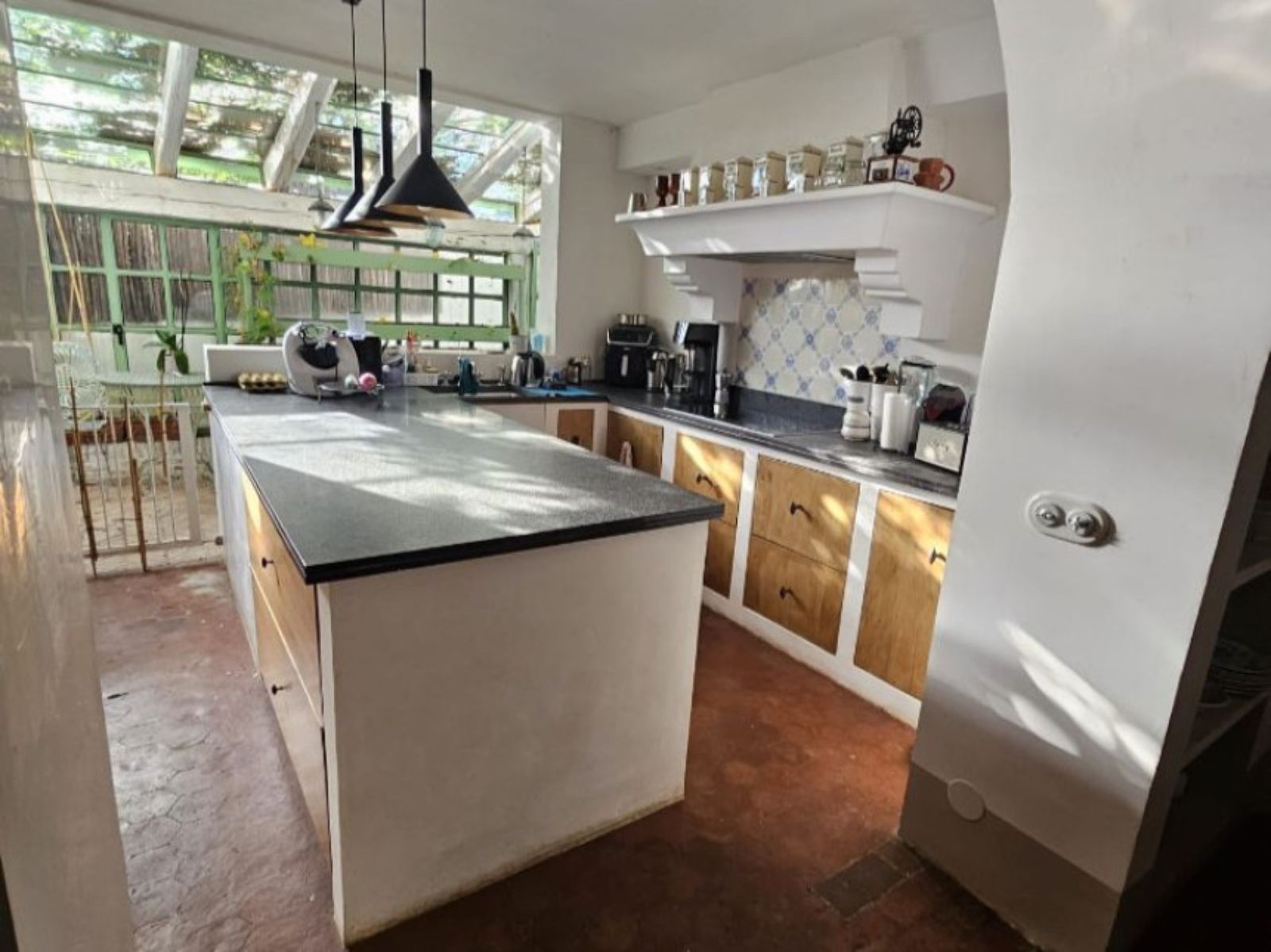 61f3471f915c47b8e9a80c958d2974ad - 5