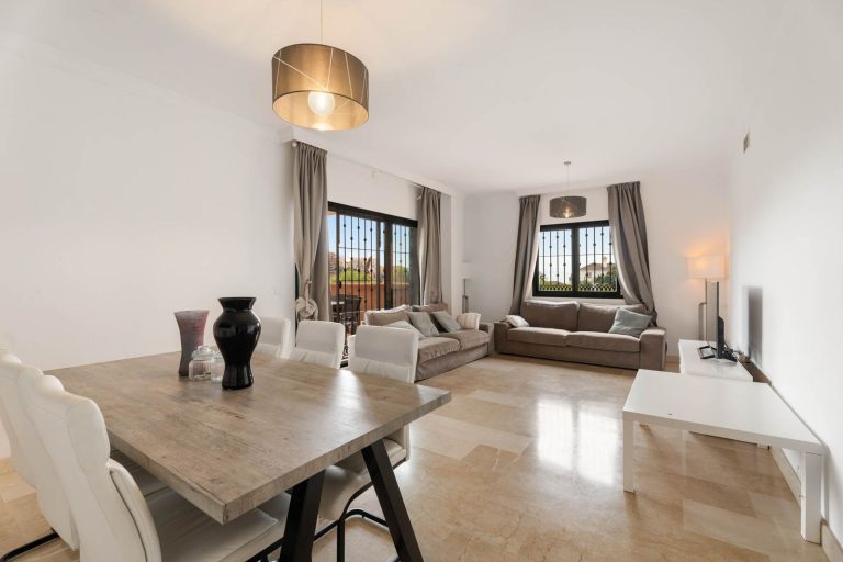 6f5aef878bba2adf984ecaf87b5fb0c1 - 8