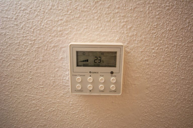 76c893ffaee6b92b6f5cff866ea66c5b - 15
