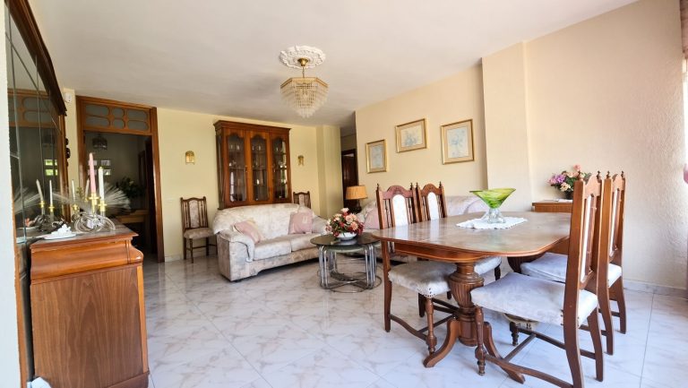 7d284763ff6742aaee49aed652ac7736 - 16