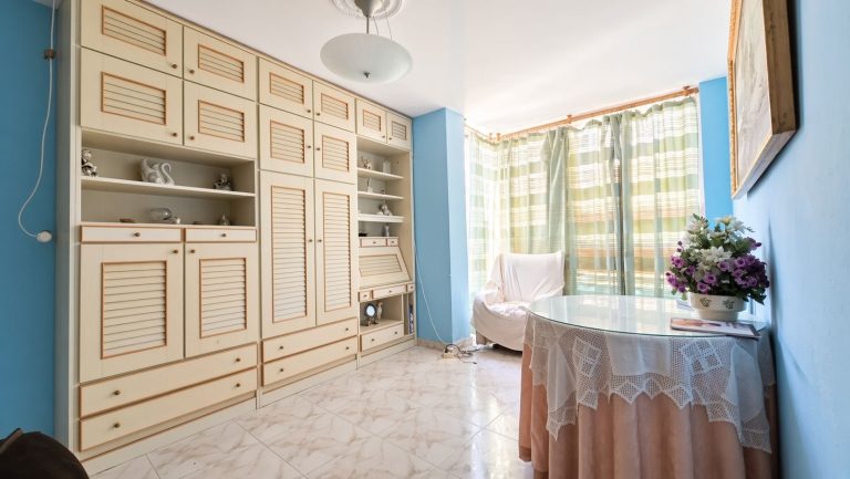 7d284763ff6742aaee49aed652ac7736 - 3