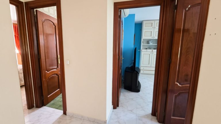 7d284763ff6742aaee49aed652ac7736 - 5