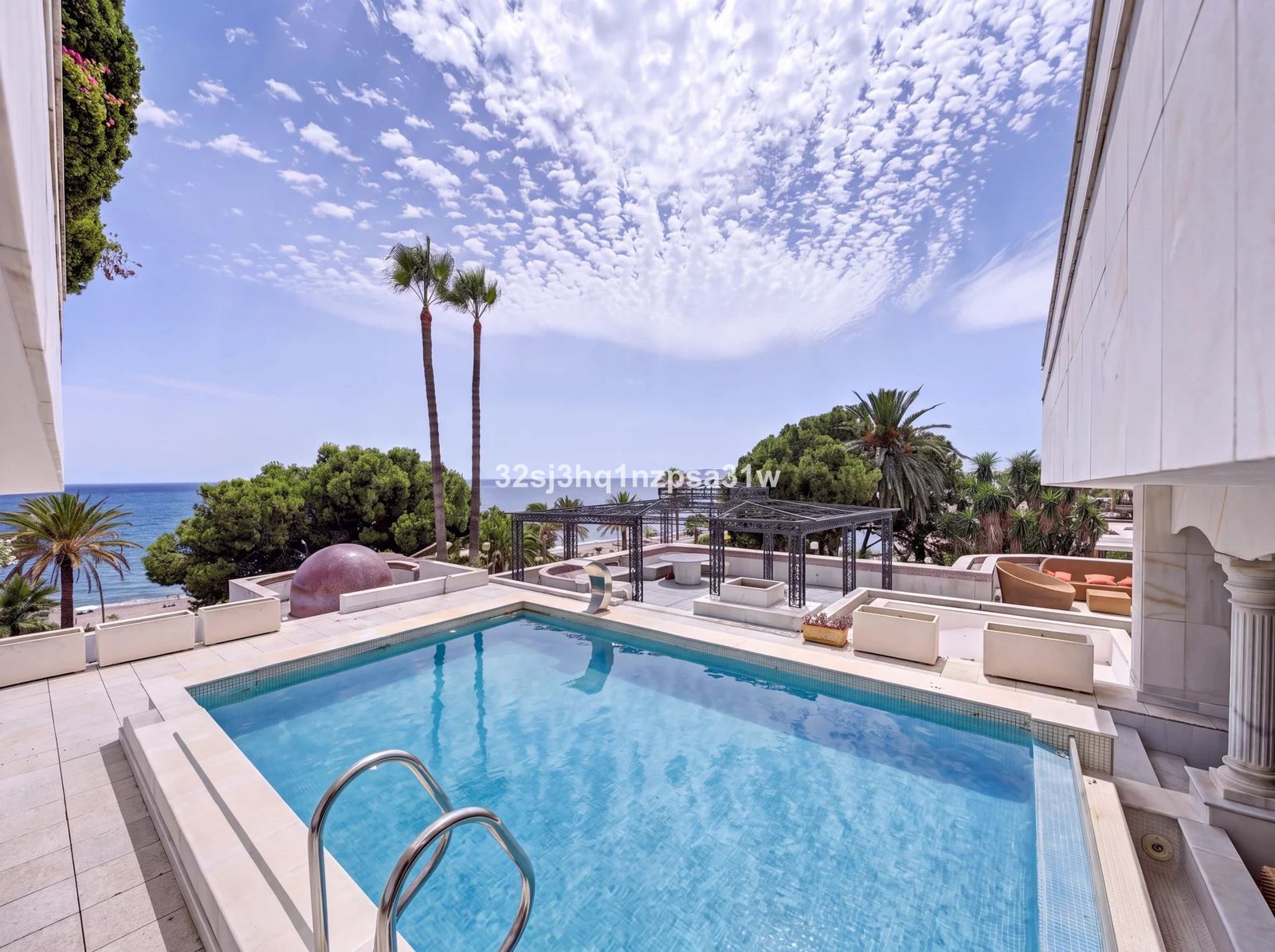 7fa4504f9fd2ec9dcc30ca505ce0ea72 - 5