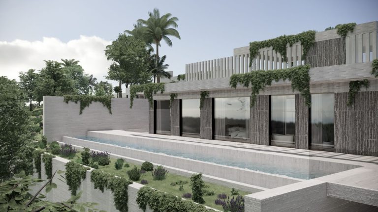 9235dad0b97cd7029fc263057b23b2fe - 12