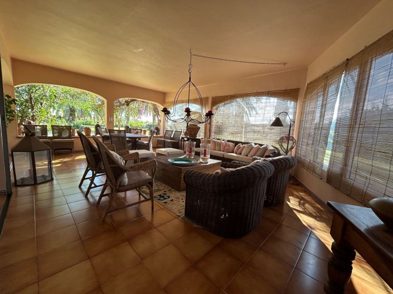 9a8b549fb03bb21e5d1519ea5c14334b - 7