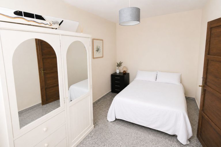 a4ad30e3244bedd9c0206739ee0f1712 - 3