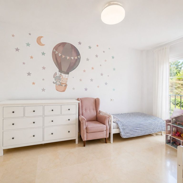 c126f75c07396c8b00d3e343aded4d94 - 10