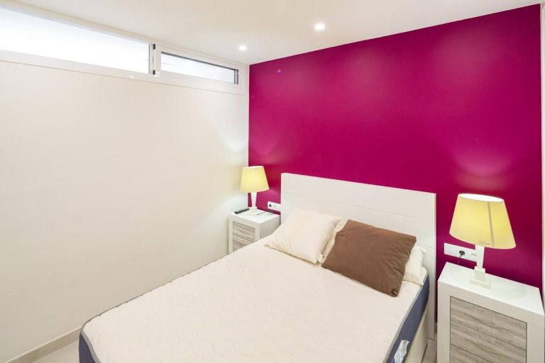 c87ff71d2dd71864cc5f0bd3ffab7571 - 9