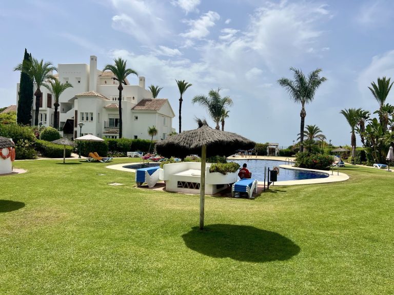 d21118f8bcfa4d399e2c83c18db8cfbd - 16