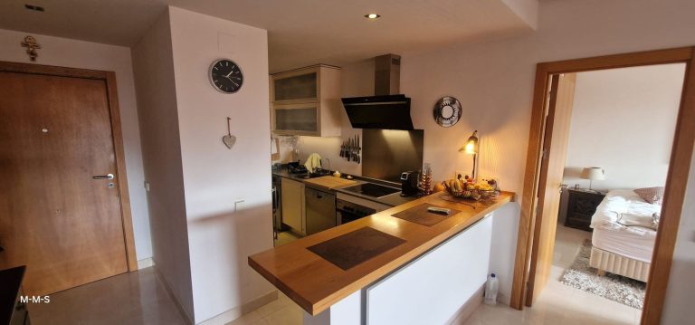 d678d640045612e15fd0615e1f150f08 - 3