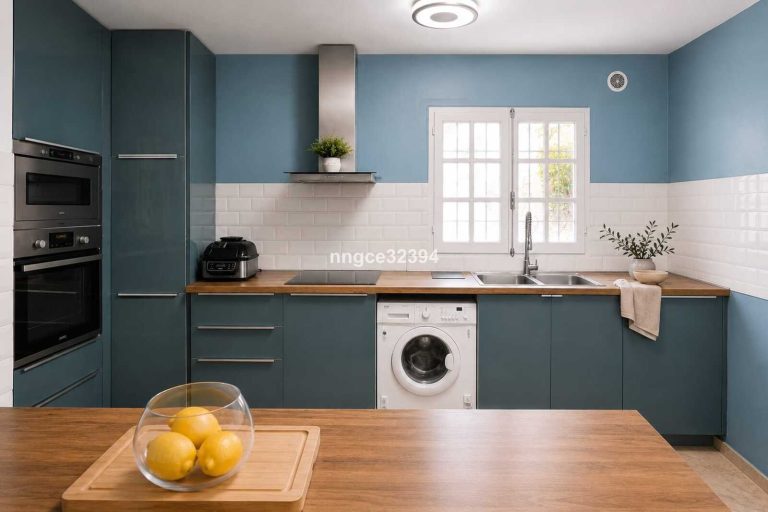 da2ef8dfdceecc00526742ab00f32703 - 11