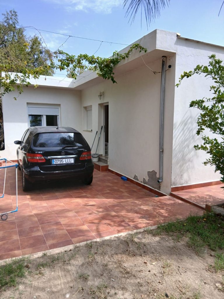 dc29952a59797da7db2a6f8559ed3798 - 11