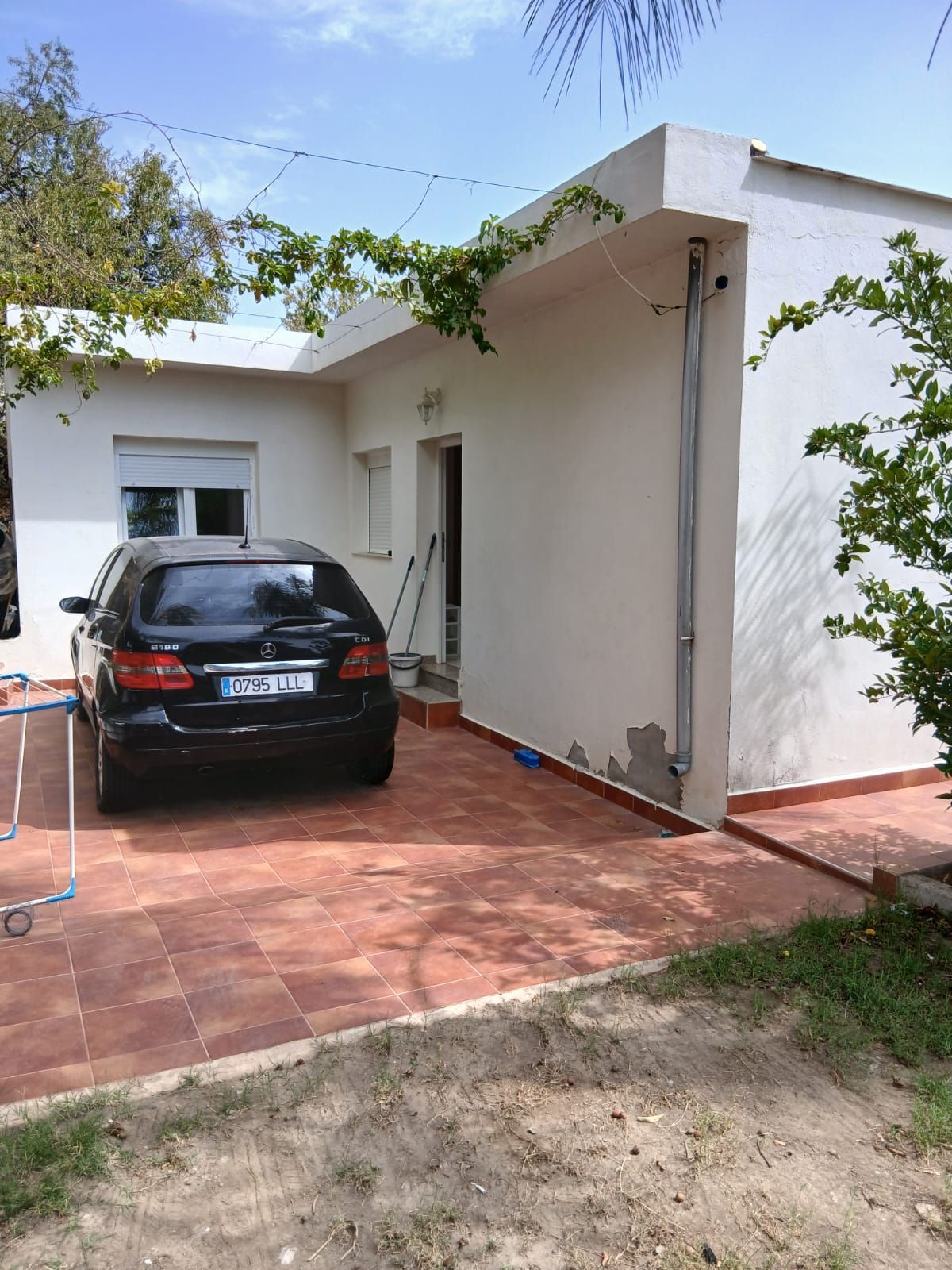 dc29952a59797da7db2a6f8559ed3798 - 11