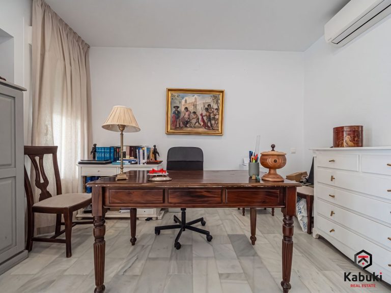 e190fd205aed16907d38fa8ad8bbfb2c - 14