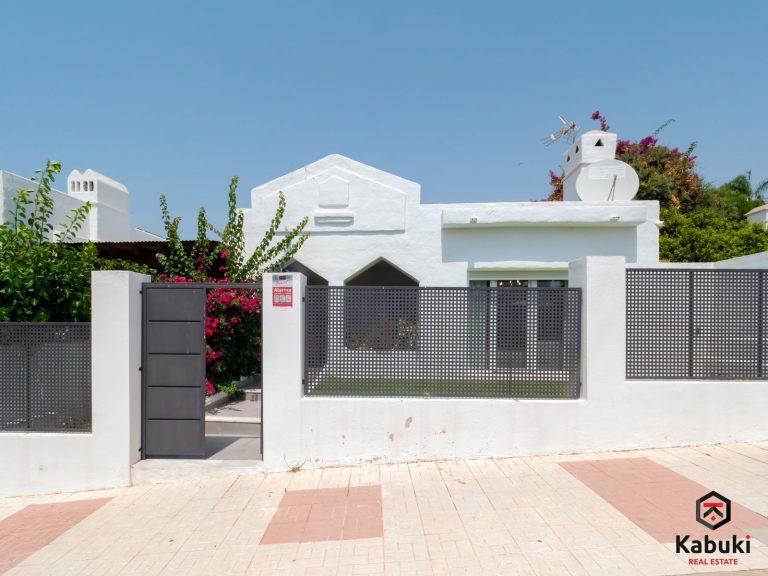 e190fd205aed16907d38fa8ad8bbfb2c - 6