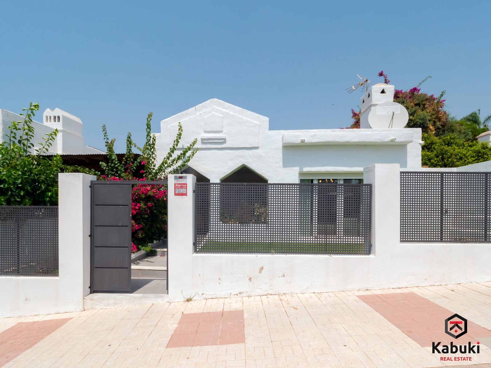 e190fd205aed16907d38fa8ad8bbfb2c - 6