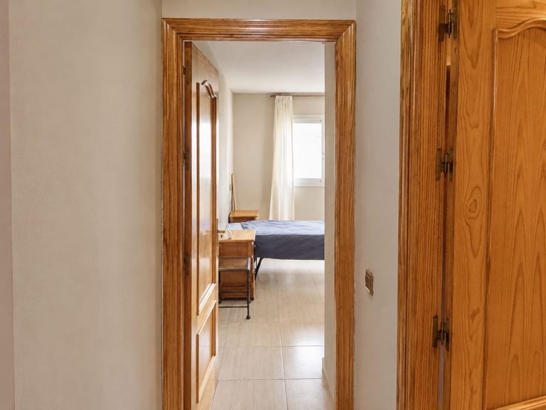 e44ab2f6a75833102c2be79a93b2d2a0 - 4