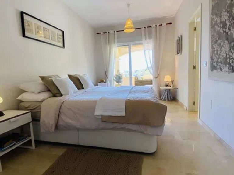 ebbdcd9c68345bc8dd7d73af33302988 - 5