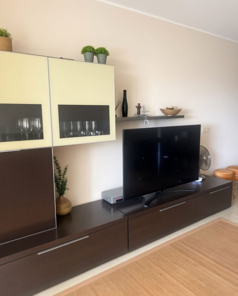 f0480f33865f5abe5f0dd9726d32b8a9 - 15