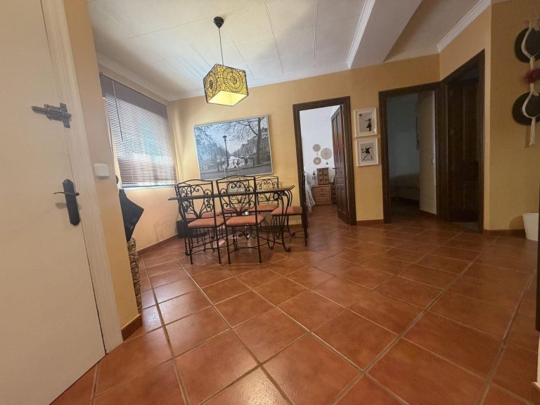 f78dbc7175823fdd9d1d131e79984d1d - 6