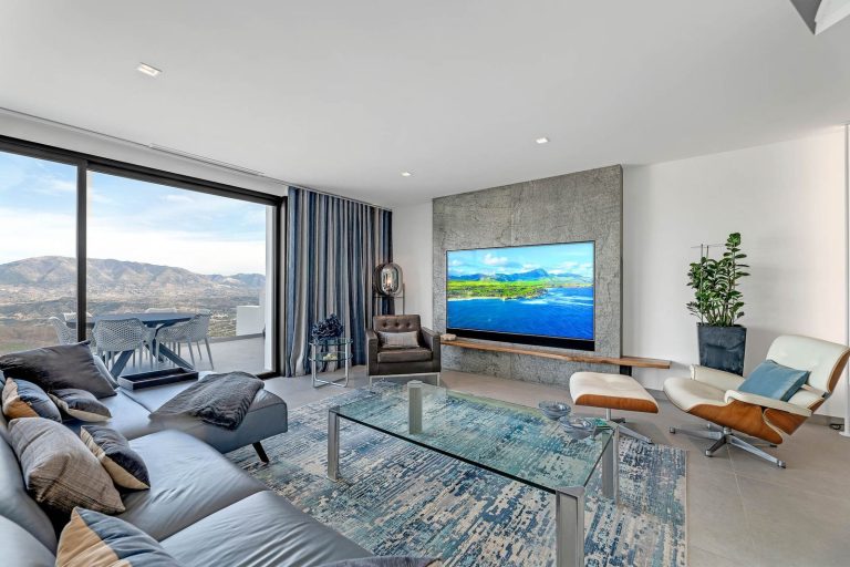 fb9cb60202b632768e100d29f4e4d8cf - 6