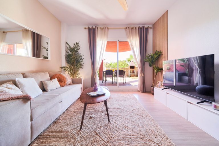 fc3cc9633b0b7409e0546a4cde248852 - 15