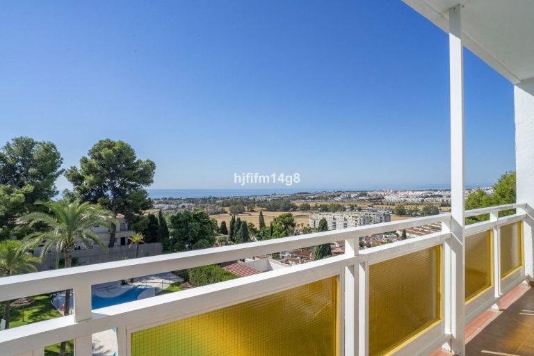 047631b3a75710011d6ad98b36171d16 - 13
