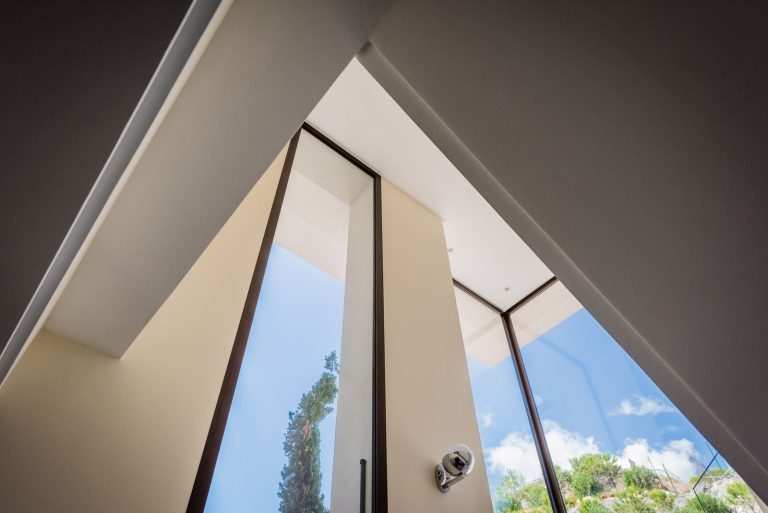 19b54ca441c673aaf35c1821d8d280d6 - 12