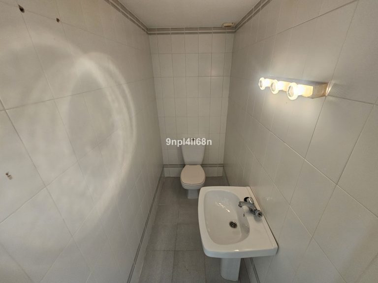 19d0178cbd6a524f1d4cf795f49db3f3 - 14
