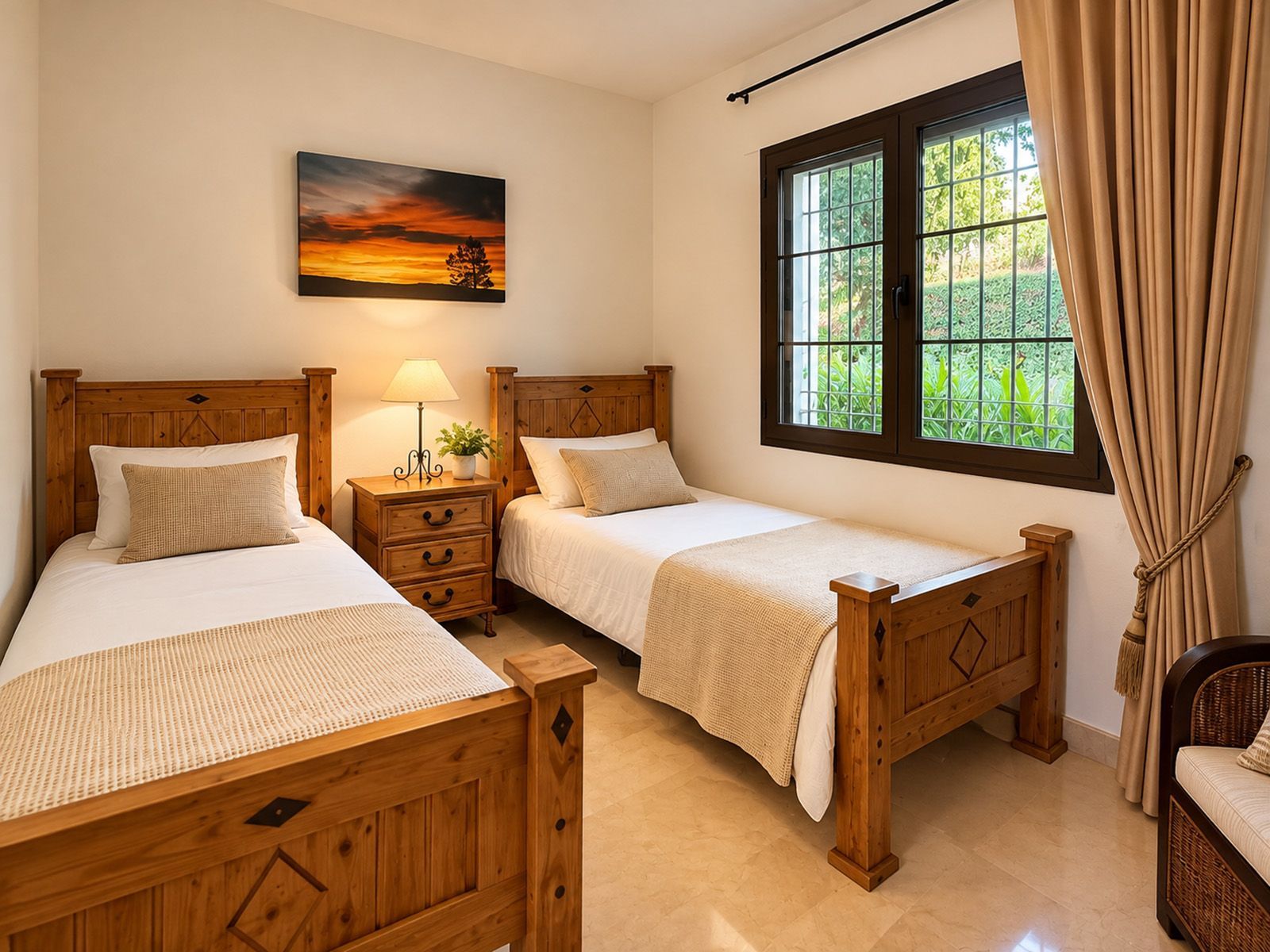 1b584002415e8688fae667b68ae7c409 - 11