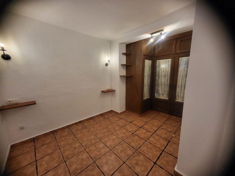 20f3bd8879ef53332a984ecb9d8c7407 - 10
