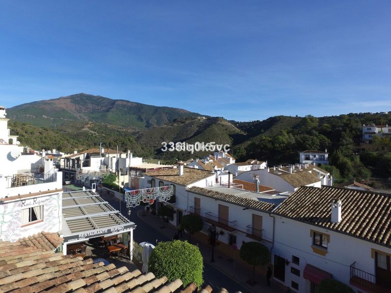 49c07df23db6cc5b3a557f05d86adfe9 - 10