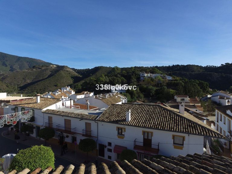 49c07df23db6cc5b3a557f05d86adfe9 - 6