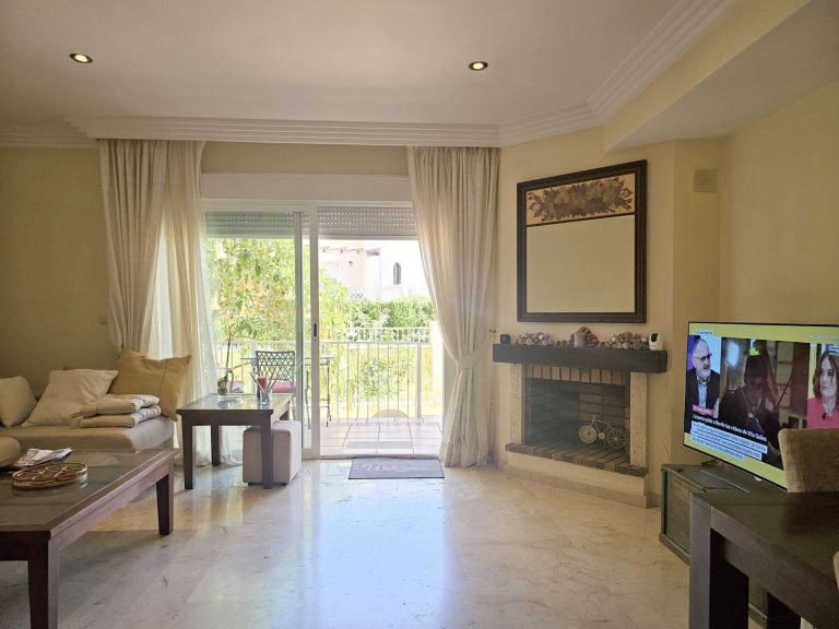 52cdc56b43ecda5982c984be8f64da63 - 7