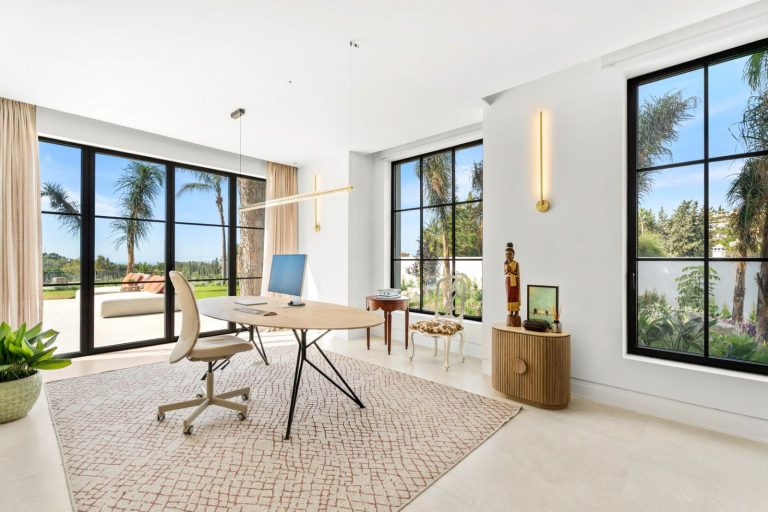 58433da20b4b9bffd33ffd9c8e58b194 - 13