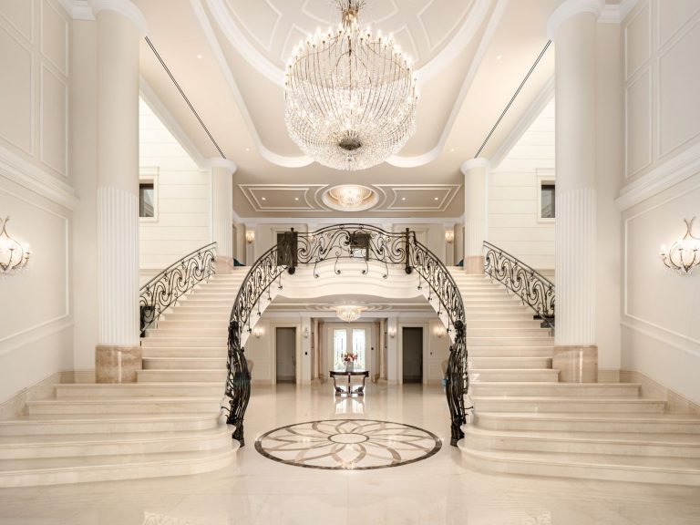 5ecc3aa5c70500f2b73897610bbd633a - 15