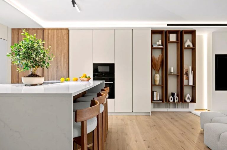 666f6be6608696d689f403812cea70e4 - 2
