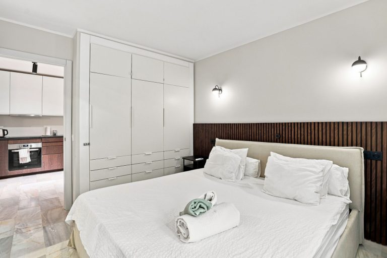 726c9ad2a75e34fff84a61f711850088 - 8