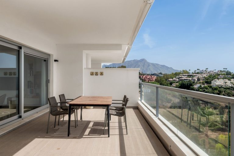 7be7189d3559ddd96d5d4562b9d6acb4 - 5