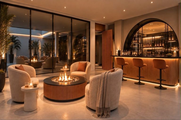 803afc07ba73a3d74b1880aab2518680 - 11