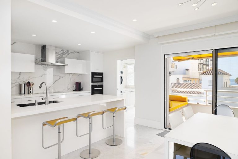 83aa5353eb4b7ce53790578f332fdca9 - 1