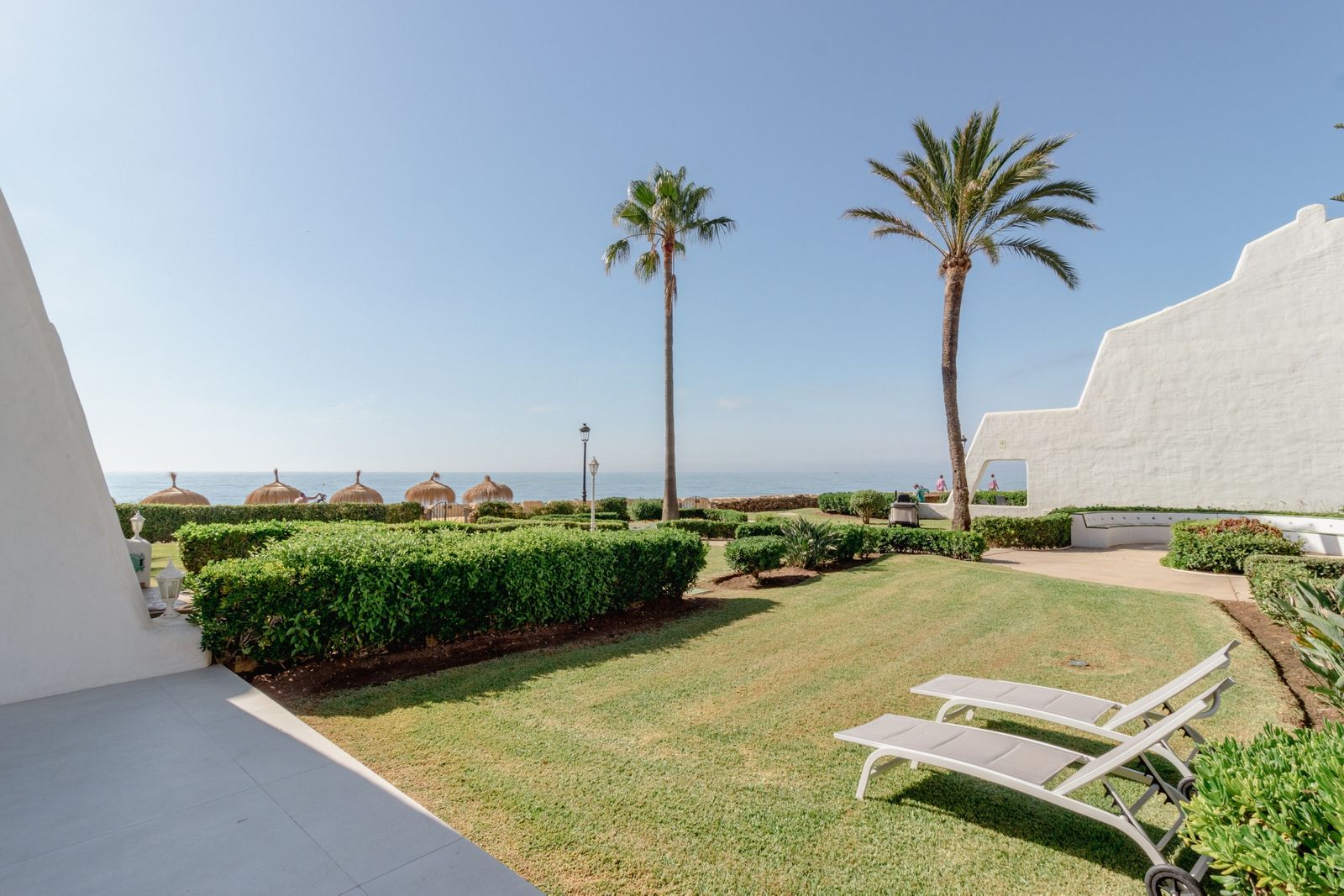 8d462d43fccee1a82b98984be7315faa - 4